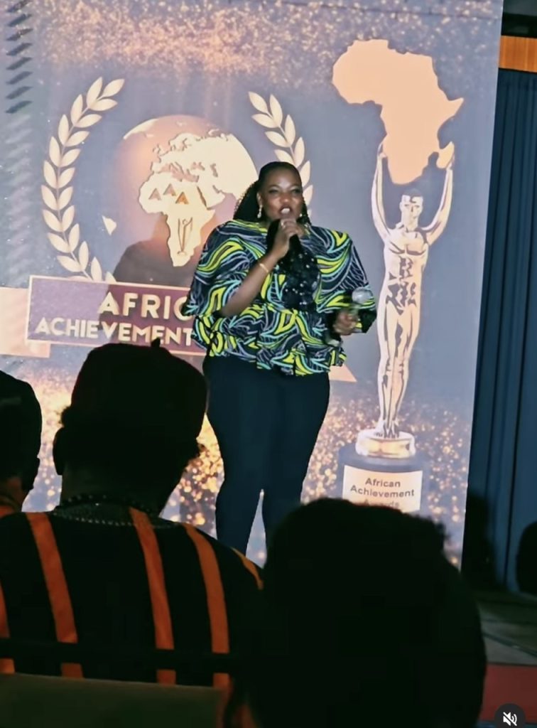 Screenshot-2025-01-01-at-11.24.45 PM-Large-756x1024 Cassie Kabwita — A Leading Light in African Cinema